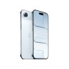 Смартфон Apple iPhone Air 512Gb Sky Blue eSIM