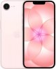 Смартфон Apple iPhone 17e 512Gb Soft Pink SIM + eSIM