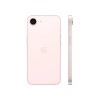 Смартфон Apple iPhone 17e 512Gb Soft Pink SIM + eSIM