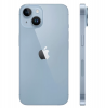Смартфон Apple iPhone 14 Plus 512Gb Blue