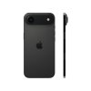 Смартфон Apple iPhone Air 512Gb Space Black eSIM