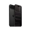 Смартфон Apple iPhone Air 512Gb Space Black eSIM
