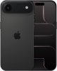 Смартфон Apple iPhone Air 512Gb Space Black eSIM