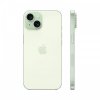 Смартфон Apple iPhone 15 Plus 512Gb Green
