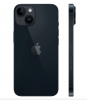 Смартфон Apple iPhone 14 128Gb Midnight