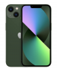 Смартфон Apple iPhone 13 512Gb Green (Model A2635)