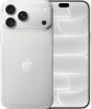 Смартфон Apple iPhone 18 Pro 256Gb Silver eSIM