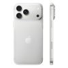 Смартфон Apple iPhone 18 Pro 256Gb Silver eSIM