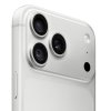 Смартфон Apple iPhone 18 Pro 256Gb Silver eSIM