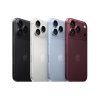 Смартфон Apple iPhone 18 Pro 256Gb Silver eSIM