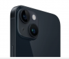Смартфон Apple iPhone 14 Plus 256Gb Midnight