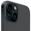 Смартфон Apple iPhone 15 Plus 512Gb Black