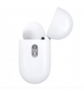 Беспроводные наушники Apple AirPods Pro (2nd generation)