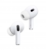 Беспроводные наушники Apple AirPods Pro (2nd generation)