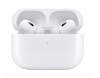 Беспроводные наушники Apple AirPods Pro (2nd generation)