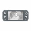 Игровая консоль NINTENDO Switch Light