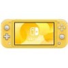 Игровая консоль NINTENDO Switch Light
