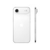 Смартфон Apple iPhone Air 1Tb Cloud White eSIM