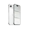 Смартфон Apple iPhone Air 1Tb Cloud White eSIM