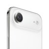 Смартфон Apple iPhone Air 1Tb Cloud White eSIM