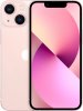 Смартфон Apple iPhone 13 128Gb Pink (Model A2635)