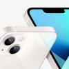 Смартфон Apple iPhone 13 256Gb Starlight (Model A2635)