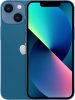 Смартфон Apple iPhone 13 256Gb Blue (Model A2635)