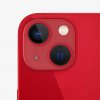 Смартфон Apple iPhone 13 256Gb Red (Model A2635)