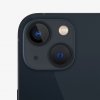 Смартфон Apple iPhone 13 512Gb Midnight (Model A2635)