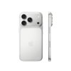 Смартфон Apple iPhone 17 Pro 512Gb Silver eSIM