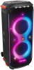 Портативная колонка JBL Partybox 710