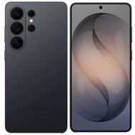 Смартфон Samsung Galaxy S26 Ultra 16/1Tb Black