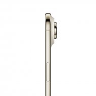 Смартфон Apple iPhone Air 1Tb Light Gold eSIM