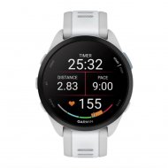 Беговые часы Garmin ForeRunner 165 Music