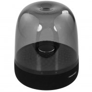 Портативная колонка Harman/Kardon Aura Studio 4