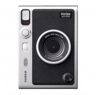 Фотоаппарат моментальной печати Fujifilm instax mini EVO