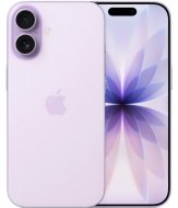 Смартфон Apple iPhone 17 256Gb Lavender eSIM