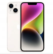 Смартфон Apple iPhone 14 Plus 128Gb Starlight