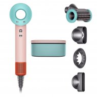 Фен Dyson Supersonic HD15 Ceramik Pop
