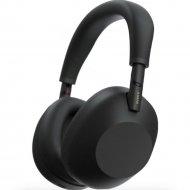Беспроводные наушники Sony WH-1000XM6 Black