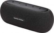 Портативная колонка Harman/Kardon Luna