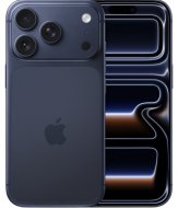 Смартфон Apple iPhone 17 Pro Max 1Tb Deep Blue SIM + eSIM