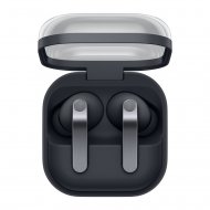 Беспроводные наушники Samsung Galaxy Buds 4 Pro