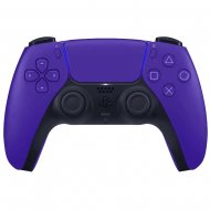 Геймпад беспроводной PlayStation 5 DualSense Фиолетовый
