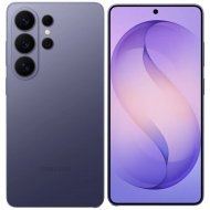 Смартфон Samsung Galaxy S26 Ultra 16/1Tb Cobalt Violet