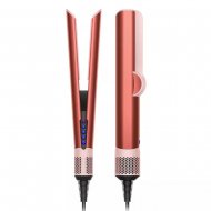 Выпрямитель волос Dyson Airstrait HT01 Strawberry Bronze/Blush Pink