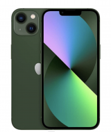 Смартфон Apple iPhone 13 128Gb Green (Model A2635)