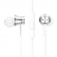 Наушники Xiaomi Mi Piston Basic Edition 1More