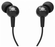 Наушники JBL C100SI/C150Sl