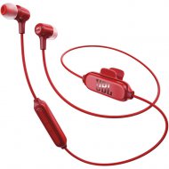 Наушники JBl T210